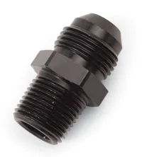 Russell 660443