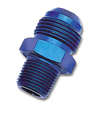 Russell 660450