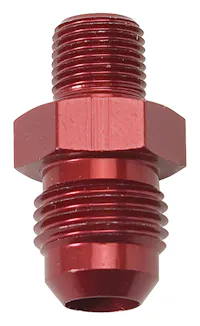 Russell 660454