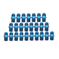 Russell 660468