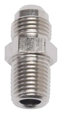 Russell 660471
