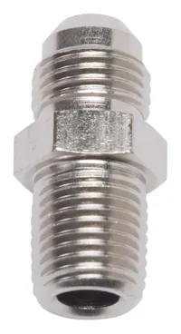 Russell 660511