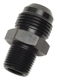 Russell 660533