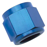 Russell 660550