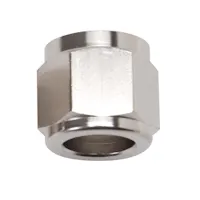 Russell 660561