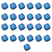 Russell 660578