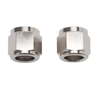Russell 660581