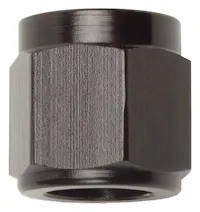 Russell 660593