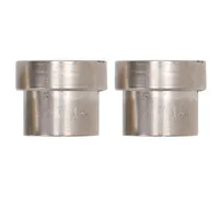 Russell 660651