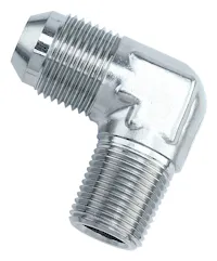 Russell 660792