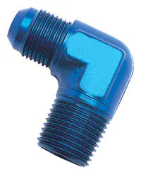 Russell 660830