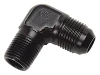 Russell 660833
