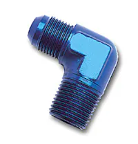 Russell 660720