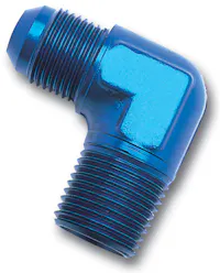 Russell 660850