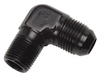 Russell 660853