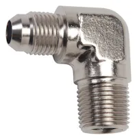Russell 660871