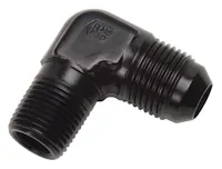 Russell 660893