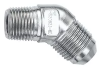 Russell 660932