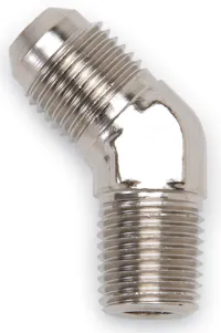 Russell 660941