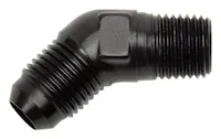 Russell 660943