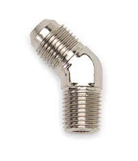 Russell 660951