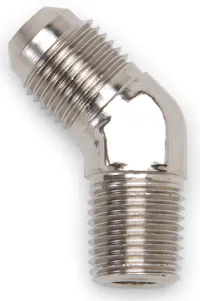 Russell 660961
