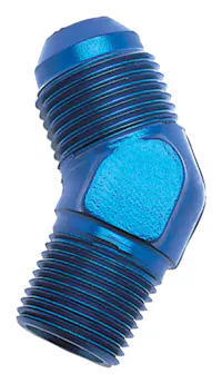 Russell 660980