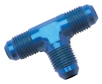 Russell 660990