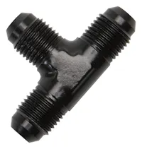 Russell 661023