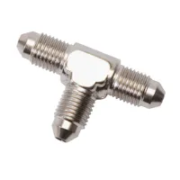 Russell 661031