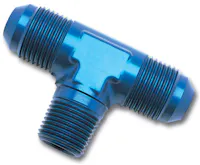 Russell 661070