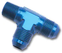 Russell 661150