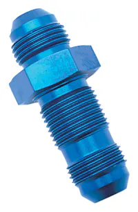 Russell 661160