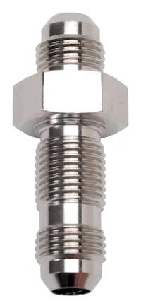Russell 661161