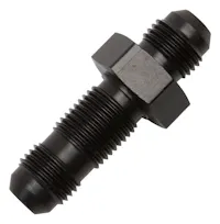 Russell 661183