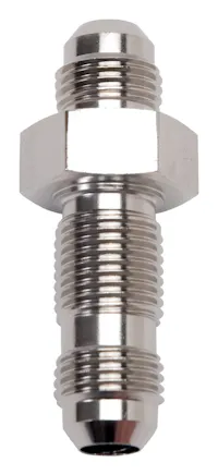 Russell 661191