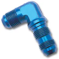 Russell 661230