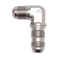 Russell 661241
