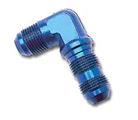 Russell 661250