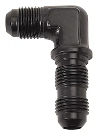 Russell 661253