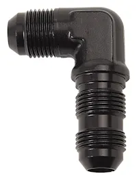 Russell 661263