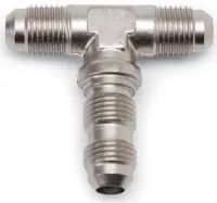 Russell 661301