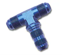Russell 661320