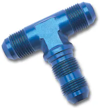 Russell 661330