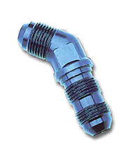 Russell 661390