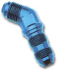 Russell 661410