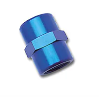 Russell 661460