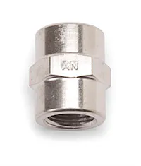 Russell 661461