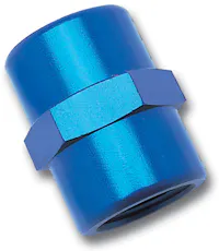 Russell 661470