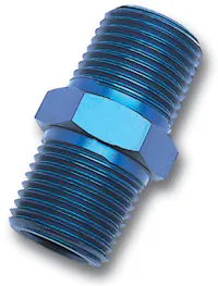 Russell 661500